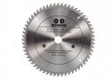 TARCZA WIDIOWA DO DREWNA 230mm x 22,2 x 60T WIDIA TARCZA WIDIOWA DO DREWNA 230mm x 22,2 x 60T WIDIA