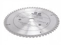 TARCZA WIDIOWA DO DREWNA 230mm x 22,2 x 60T WIDIA TARCZA WIDIOWA DO DREWNA 230mm x 22,2 x 60T WIDIA
