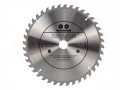 TARCZA WIDIOWA DO DREWNA 300mm x 32-30 40T WIDIA TARCZA WIDIOWA DO DREWNA 300mm x 32-30 40T WIDIA