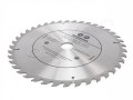 TARCZA WIDIOWA DO DREWNA 300mm x 32-30 40T WIDIA TARCZA WIDIOWA DO DREWNA 300mm x 32-30 40T WIDIA