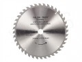 TARCZA WIDIOWA DO DREWNA 315mm x 30 40T WIDIA TARCZA WIDIOWA DO DREWNA 315mm x 30 40T WIDIA