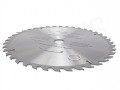 TARCZA WIDIOWA DO DREWNA 315mm x 30 40T WIDIA TARCZA WIDIOWA DO DREWNA 315mm x 30 40T WIDIA
