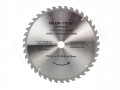 TARCZA WIDIOWA DO DREWNA 350mm 32 30 20 WIDIA 40T TARCZA WIDIOWA DO DREWNA 350mm 32 30 20 WIDIA 40T
