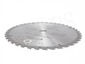 TARCZA WIDIOWA DO DREWNA 350mm 32 30 20 WIDIA 40T TARCZA WIDIOWA DO DREWNA 350mm 32 30 20 WIDIA 40T