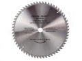 TARCZA WIDIOWA DO DREWNA 400mm 32 30 20 WIDIA 60T TARCZA WIDIOWA DO DREWNA 400mm 32 30 20 WIDIA 60T