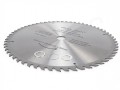 TARCZA WIDIOWA DO DREWNA 400mm 32 30 20 WIDIA 60T TARCZA WIDIOWA DO DREWNA 400mm 32 30 20 WIDIA 60T