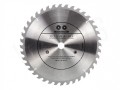 TARCZA WIDIOWA DO DREWNA 400mm 32 30 WIDIA 40T TARCZA WIDIOWA DO DREWNA 400mm 32 30 WIDIA 40T