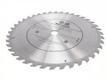 TARCZA WIDIOWA DO DREWNA 400mm 32 30 WIDIA 40T TARCZA WIDIOWA DO DREWNA 400mm 32 30 WIDIA 40T