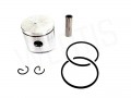 TŁOK KOMPLETNY PIŁY HUSQVARNA 36 37 136 137 - 38mm TŁOK KOMPLETNY PIŁY HUSQVARNA 36 37 136 137 - 38mm