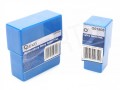 ZNACZNIKI NUMERATORY NUMERATOR LITERY CYFRY 4mm ZNACZNIKI NUMERATORY NUMERATOR LITERY CYFRY 4mm