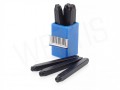 ZNACZNIKI NUMERATORY NUMERATOR LITERY CYFRY 4mm ZNACZNIKI NUMERATORY NUMERATOR LITERY CYFRY 4mm