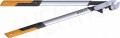 FISKARS SEKATOR kowadełkowy PowerGearX 1020189 L99 FISKARS SEKATOR kowadełkowy PowerGearX 1020189 L99