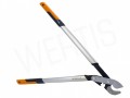 FISKARS SEKATOR kowadełkowy PowerGearX 1020189 L99 FISKARS SEKATOR kowadełkowy PowerGearX 1020189 L99