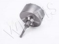 FREZ OTWORNICA KORONKA DO BETONU 120mm SDS Plus FREZ OTWORNICA KORONKA DO BETONU 120mm SDS Plus