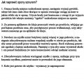GEKO Zestaw Naprawczy do Opon Szybka Naprawa GEKO Zestaw Naprawczy do Opon Szybka Naprawa