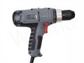 GRAPHITE WIERTARKA WKRĘTARKA SIECIOWA 250W 58G792 GRAPHITE WIERTARKA WKRĘTARKA SIECIOWA 250W 58G792