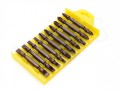 GRAPHITE WIERTARKA WKRĘTARKA SIECIOWA 250W 58G792 GRAPHITE WIERTARKA WKRĘTARKA SIECIOWA 250W 58G792