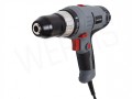 GRAPHITE WIERTARKA WKRĘTARKA SIECIOWA 250W 58G792 GRAPHITE WIERTARKA WKRĘTARKA SIECIOWA 250W 58G792