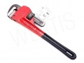 KLUCZ HYDRAULICZNY DO RUR STILLSON 14" 350mm KLUCZ HYDRAULICZNY DO RUR STILLSON 14" 350mm
