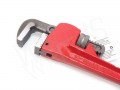 KLUCZ HYDRAULICZNY DO RUR STILLSON 14" 350mm KLUCZ HYDRAULICZNY DO RUR STILLSON 14" 350mm