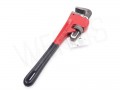 KLUCZ HYDRAULICZNY DO RUR STILLSON 14" 350mm KLUCZ HYDRAULICZNY DO RUR STILLSON 14" 350mm