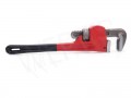 KLUCZ HYDRAULICZNY DO RUR STILLSON 14" 350mm KLUCZ HYDRAULICZNY DO RUR STILLSON 14" 350mm