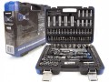 Klucze nasadowe 108el. torx nasadki zestaw kluczy Klucze nasadowe 108el. torx nasadki zestaw kluczy