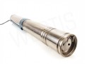 POMPA GŁĘBINOWA 1,1kW POMPY DO WODY 1,1 kw STUDNI POMPA GŁĘBINOWA 1,1kW POMPY DO WODY 1,1 kw STUDNI