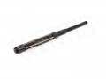 ROZWIERTAK NASTAWNY HSS 10,75-11,75mm ROZWIERTAKI ROZWIERTAK NASTAWNY HSS 10,75-11,75mm ROZWIERTAKI