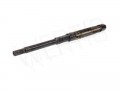 ROZWIERTAK NASTAWNY HSS 10,75-11,75mm ROZWIERTAKI ROZWIERTAK NASTAWNY HSS 10,75-11,75mm ROZWIERTAKI