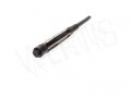 ROZWIERTAK NASTAWNY HSS 10,75-11,75mm ROZWIERTAKI ROZWIERTAK NASTAWNY HSS 10,75-11,75mm ROZWIERTAKI
