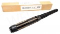 ROZWIERTAK NASTAWNY HSS 23 - 26mm ROZWIERTAKI ROZWIERTAK NASTAWNY HSS 23 - 26mm ROZWIERTAKI