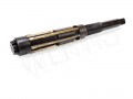 ROZWIERTAK NASTAWNY HSS 23 - 26mm ROZWIERTAKI ROZWIERTAK NASTAWNY HSS 23 - 26mm ROZWIERTAKI