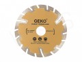 TARCZA DIAMENTOWA POWER ALT GŁĘBOKIE CIĘCIE 125mm TARCZA DIAMENTOWA POWER ALT GŁĘBOKIE CIĘCIE 125mm