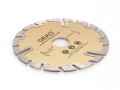 TARCZA DIAMENTOWA POWER ALT GŁĘBOKIE CIĘCIE 125mm TARCZA DIAMENTOWA POWER ALT GŁĘBOKIE CIĘCIE 125mm