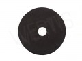 TARCZA TARCZE CIĘCIA METALU 125x1,6 FALON-TECH TARCZA TARCZE CIĘCIA METALU 125x1,6 FALON-TECH
