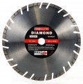 TARCZA TARCZE DIAMENTOWA - 300x10 - POWER ALT TARCZA TARCZE DIAMENTOWA - 300x10 - POWER ALT
