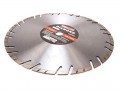 TARCZA TARCZE DIAMENTOWA - 300x10 - POWER ALT TARCZA TARCZE DIAMENTOWA - 300x10 - POWER ALT