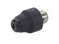 UCHWYT SDS PLUS ADAPTER DO BOSCH GBH 2-26 DFR 4-32 UCHWYT SDS PLUS ADAPTER DO BOSCH GBH 2-26 DFR 4-32