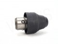 UCHWYT SDS PLUS ADAPTER DO BOSCH GBH 2-26 DFR 4-32 UCHWYT SDS PLUS ADAPTER DO BOSCH GBH 2-26 DFR 4-32