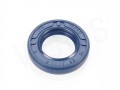 USZCZELNIACZ SIMERING STIHL MS 018 180 023 230 025 USZCZELNIACZ SIMERING STIHL MS 018 180 023 230 025