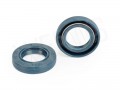 USZCZELNIACZ SIMERING STIHL MS 018 180 023 230 025 USZCZELNIACZ SIMERING STIHL MS 018 180 023 230 025