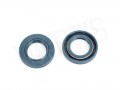 USZCZELNIACZ SIMERING STIHL MS 018 180 023 230 025 USZCZELNIACZ SIMERING STIHL MS 018 180 023 230 025