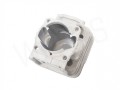CYLINDER DO KOSY 44mm spalinowej TŁOK PIERŚCIENIE CYLINDER DO KOSY 44mm spalinowej TŁOK PIERŚCIENIE