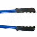 NOŻYCE DO CIECIA PRETOW DRUTU 750mm 30" NOŻYCE DO CIECIA PRETOW DRUTU 750mm 30"