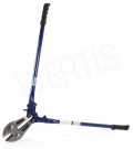NOŻYCE DO CIECIA PRETOW DRUTU 900mm 36" NOŻYCE DO CIECIA PRETOW DRUTU 900mm 36"