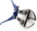 NOŻYCE DO CIECIA PRETOW DRUTU 900mm 36" NOŻYCE DO CIECIA PRETOW DRUTU 900mm 36"
