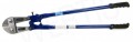 NOŻYCE DO CIECIA PRETOW DRUTU 900mm 36" NOŻYCE DO CIECIA PRETOW DRUTU 900mm 36"