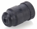 UCHWYT GŁÓWKA MAKITA HR2470T HR2811FT SDS PLUS+ UCHWYT GŁÓWKA MAKITA HR2470T HR2811FT SDS PLUS+