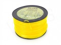 ŻYŁKA TNĄCA DO GŁOWICY KOSY KWADRAT 3LB 240m 3,0mm ŻYŁKA TNĄCA DO GŁOWICY KOSY KWADRAT 3LB 240m 3,0mm